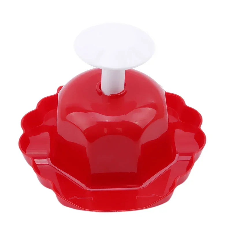 Kitchen Tools Accessories, Kitchen Gadgets, Home Supplies, Vegetable Slicer, Potato Silk Handguard, Artifact Finger Protection