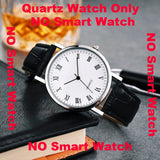 Smart Watch Android IOS
