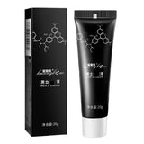 Male Massage Cream Delay Cream Men's Penis Cream Enlarges The Cavernous Body, Thickens And Hardens Adult Men's Products, Sex