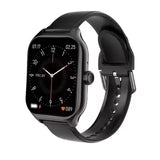 Smart Watch Android IOS