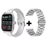 Smart Watch Android IOS