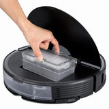 Robot Vacuum Replacement Part