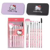 Hello Kitty Makeup Brush