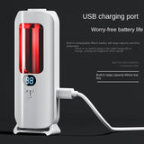 Aromatherapy Machine Humidifier