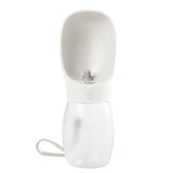 Pet Dog Water Bottle