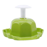 Kitchen Finger Protector