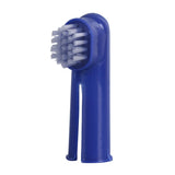Pet Toothbrush Set