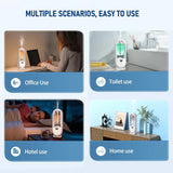 Aromatherapy Smart Diffuser