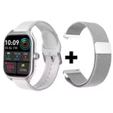 Smart Watch Android IOS