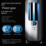 Aromatherapy Machine Humidifier