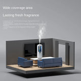 Aromatherapy Machine Humidifier