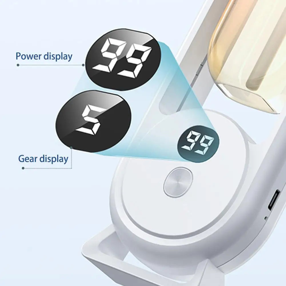 Automatic Aromatherapy Machine Home Hotel Aromatherapy Diffuser  Toilet Deodorization Home Smart Aromatherapy Diffuser