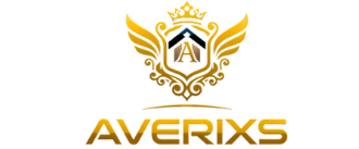 Averixs.com