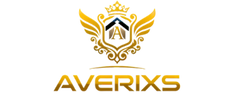 Averixs.com