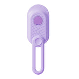 Pet Steam Grooming Brush